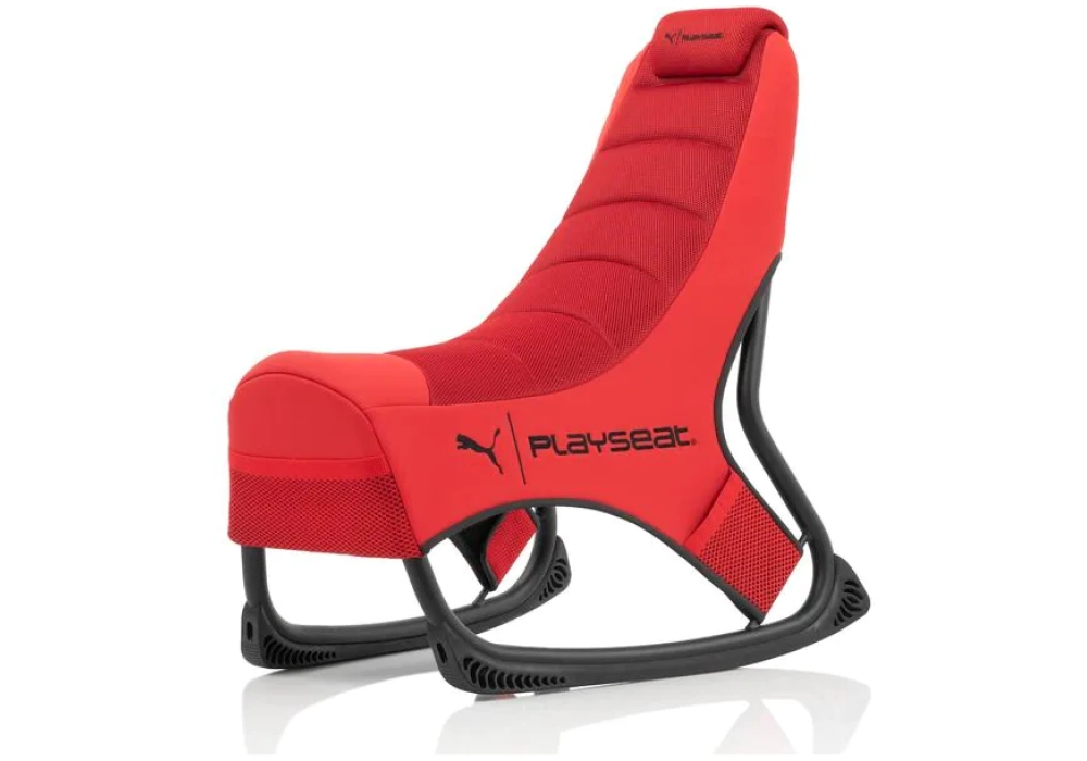 Playseat  Puma Active Rouge