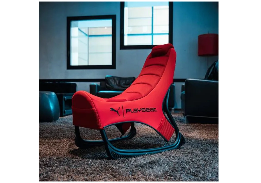 Playseat  Puma Active Rouge