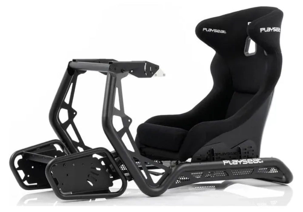 Playseat Sensation PRO ActiFit Noir