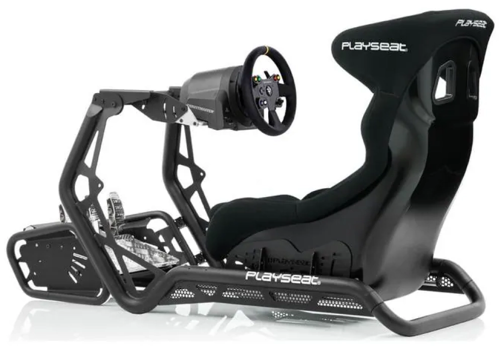 Playseat Sensation PRO ActiFit Noir