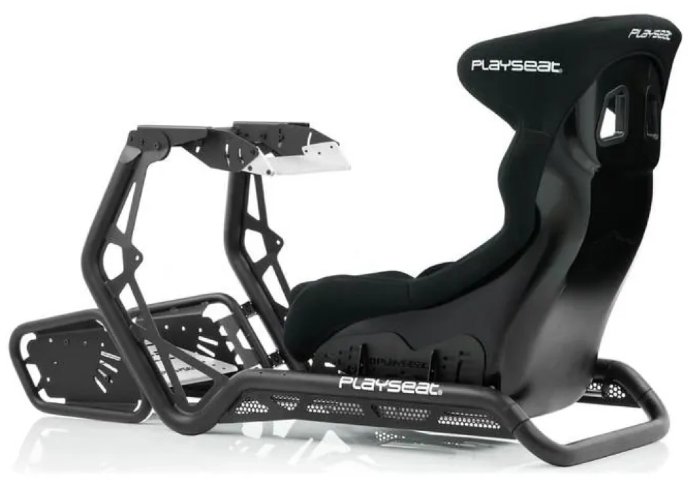 Playseat Sensation PRO ActiFit Noir