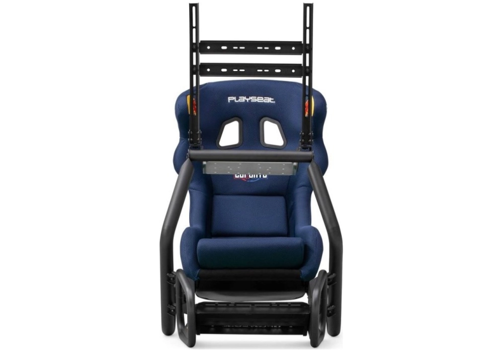 Playseat Sensation Pro Red Bull Racing eSports Edition