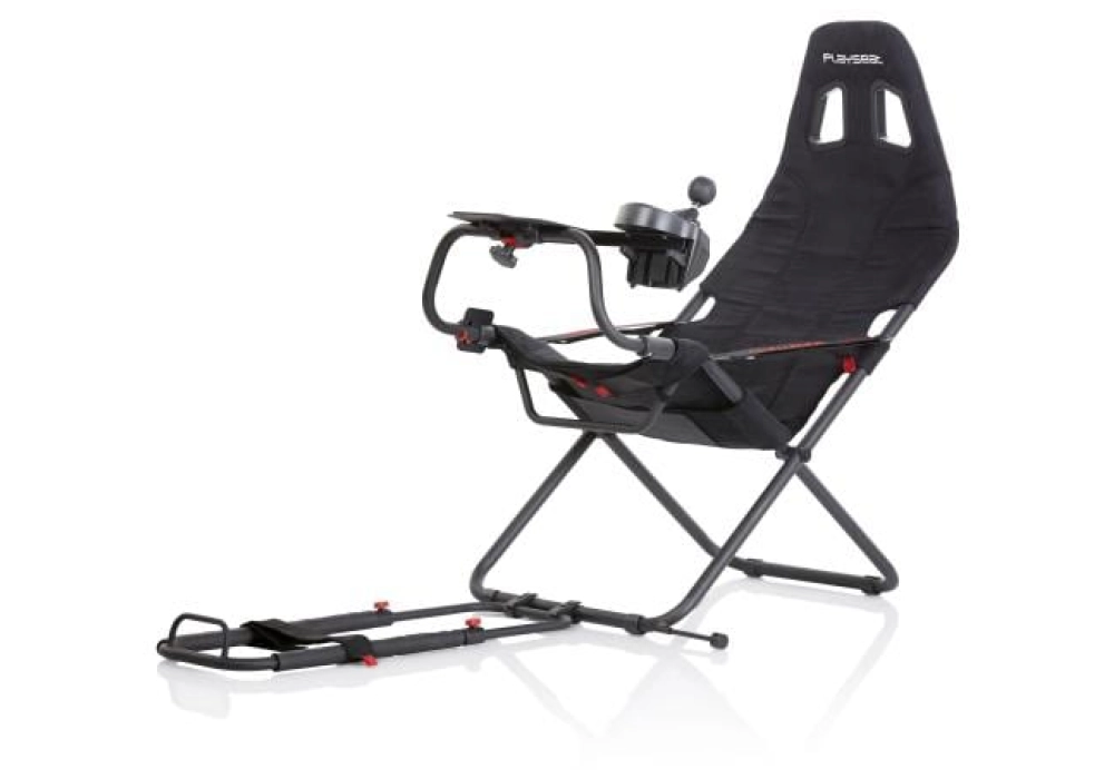 Playseat Support Gearshift Support