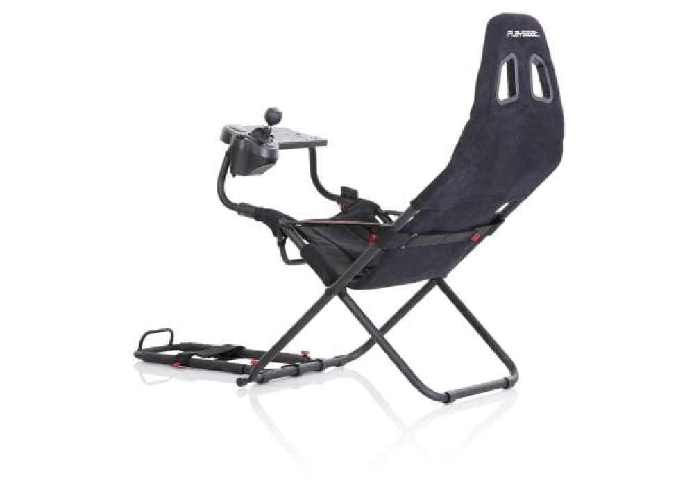 Playseat Support Gearshift Support