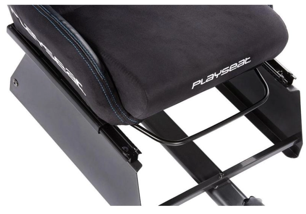 Playseat Support Seat Slider