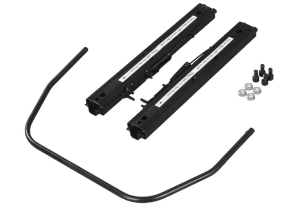 Playseat Support Seat Slider