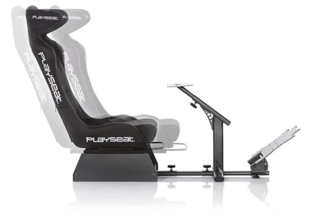 Playseat Support Seat Slider