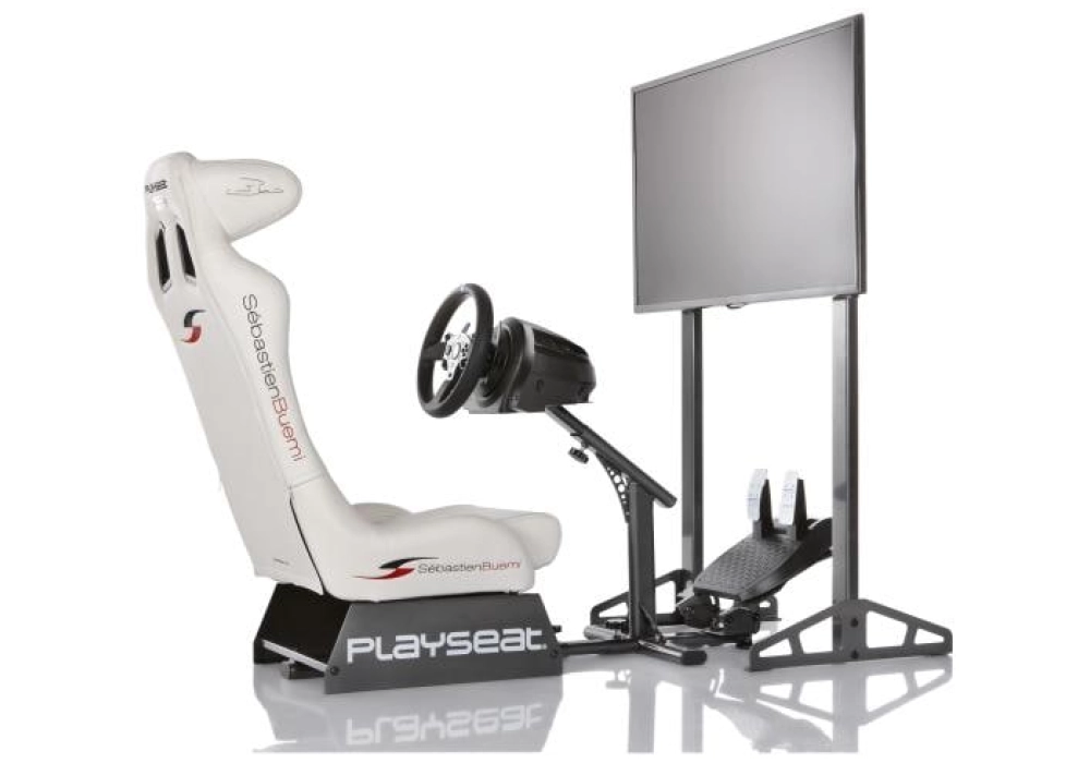 Playseat Support TV Stand PRO