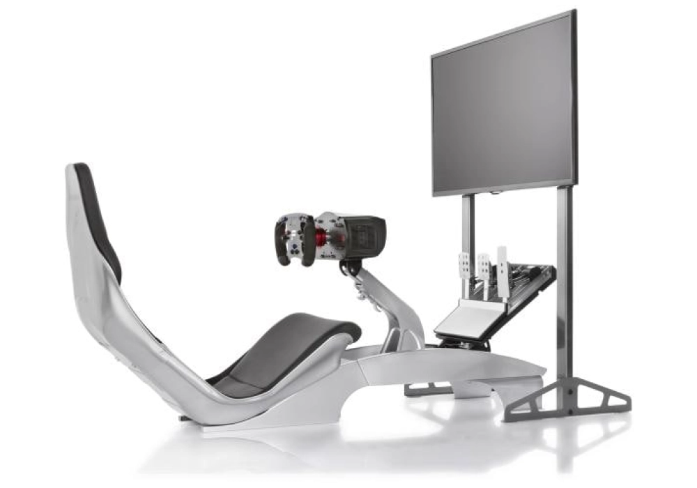 Playseat Support TV Stand PRO