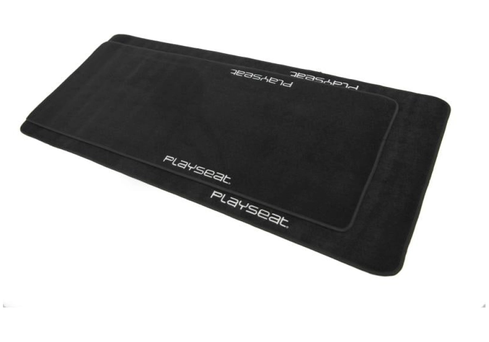 Playseat Tapis de sol XL pour sièges de course