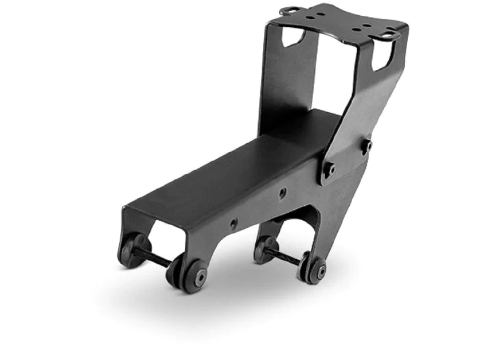 Playseat Trophy Gearshift and Handbrake Holder