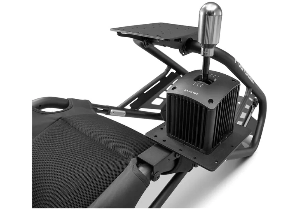 Playseat Trophy Gearshift and Handbrake Holder