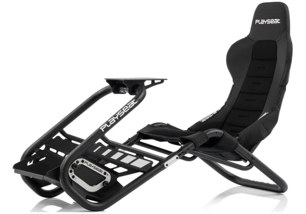 Playseat Trophy Noir