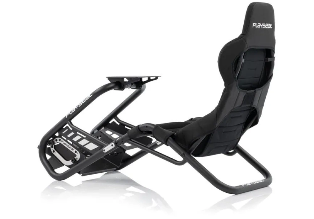 Playseat Trophy Noir