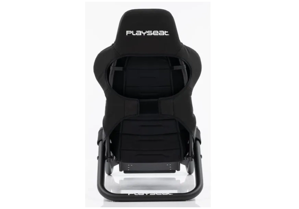 Playseat Trophy Noir