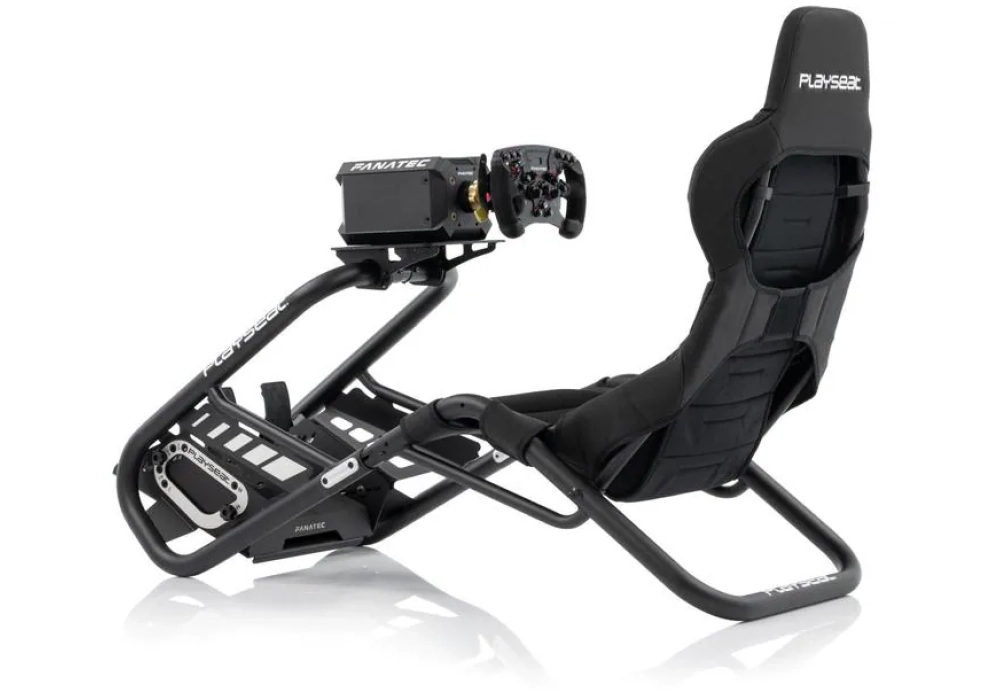 Playseat Trophy Noir