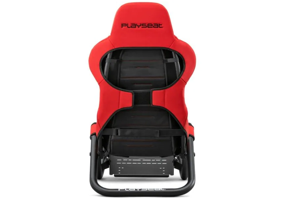 Playseat Trophy Rouge