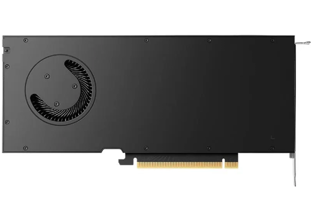 PNY NVIDIA RTX 4000 Ada Generation 20 GB