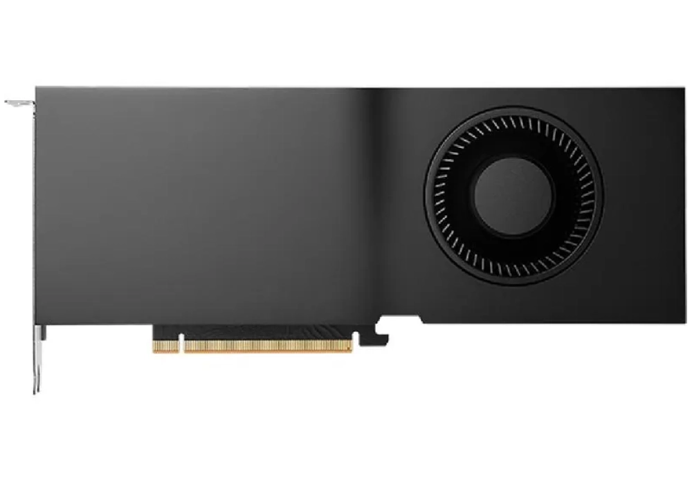 PNY NVIDIA RTX 4500 Ada Generation 24 GB