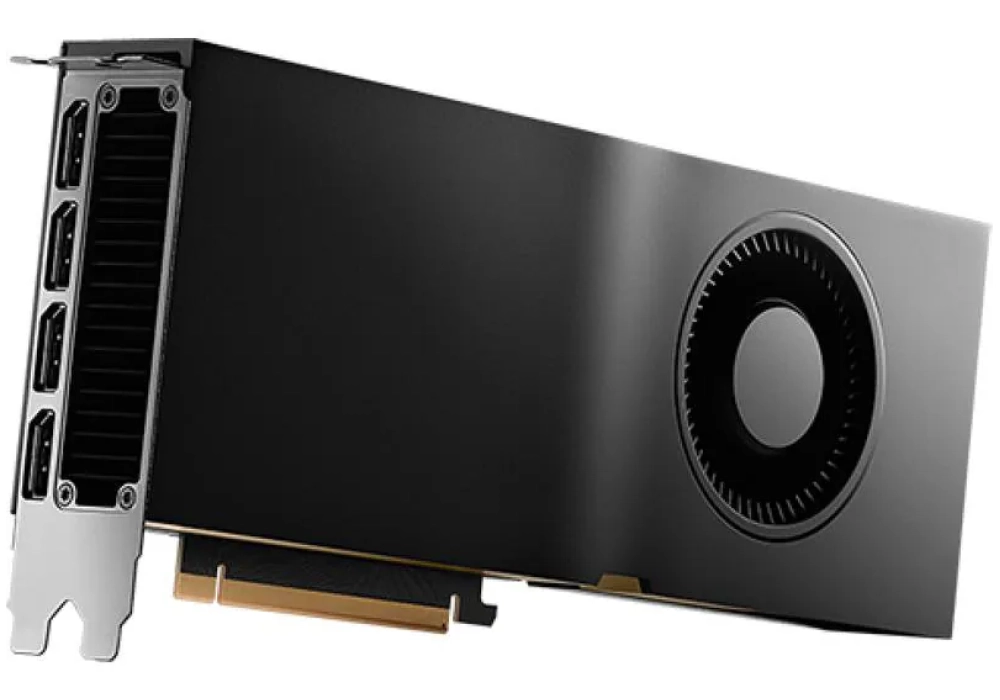 PNY NVIDIA RTX 5000 Ada Generation 32 GB