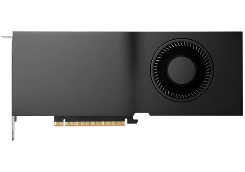 PNY NVIDIA RTX 5000 Ada Generation 32 GB