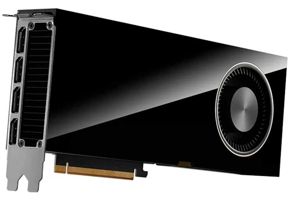 PNY NVIDIA RTX 6000 Ada Generation 48 GB