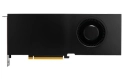 PNY Quadro RTX A5000