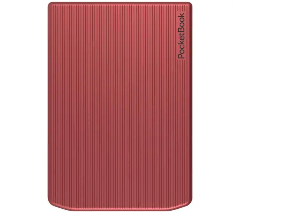 PocketBook Verse Pro Passion Red