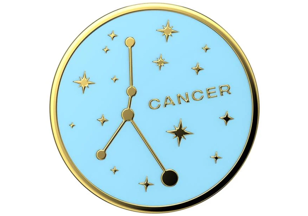 PopSockets Support Premium Cancer