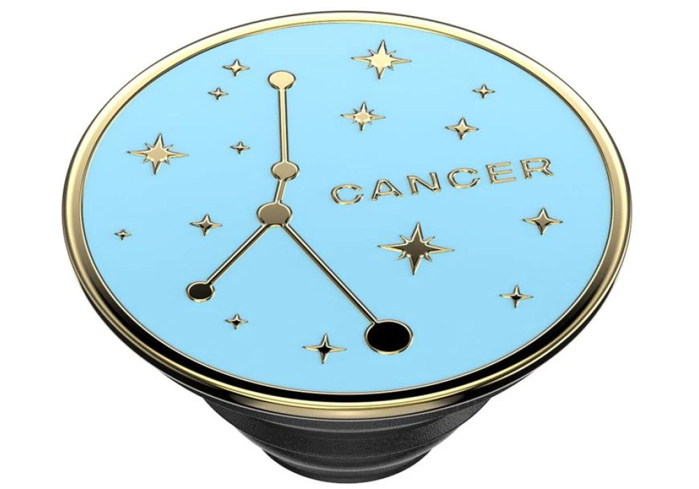 PopSockets Support Premium Cancer