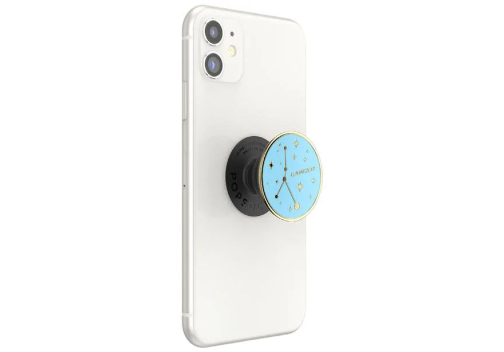 PopSockets Support Premium Cancer