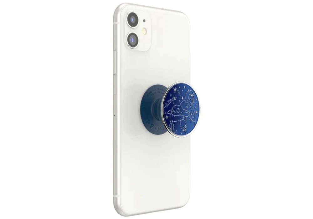 PopSockets Support Premium Mandalorian