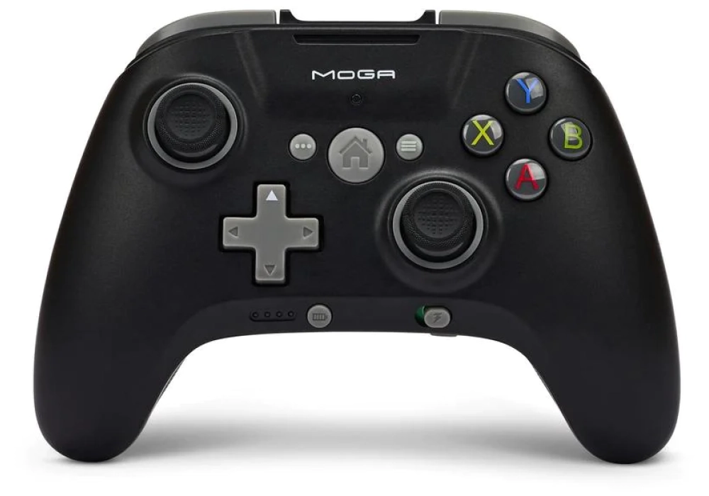 Power A MOGA XP5-i Plus Bluetooth Controller