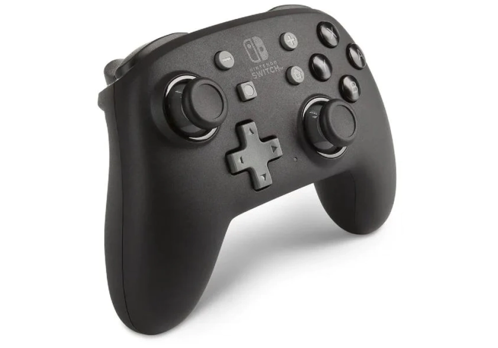 Power A Nano Enhanced Controller