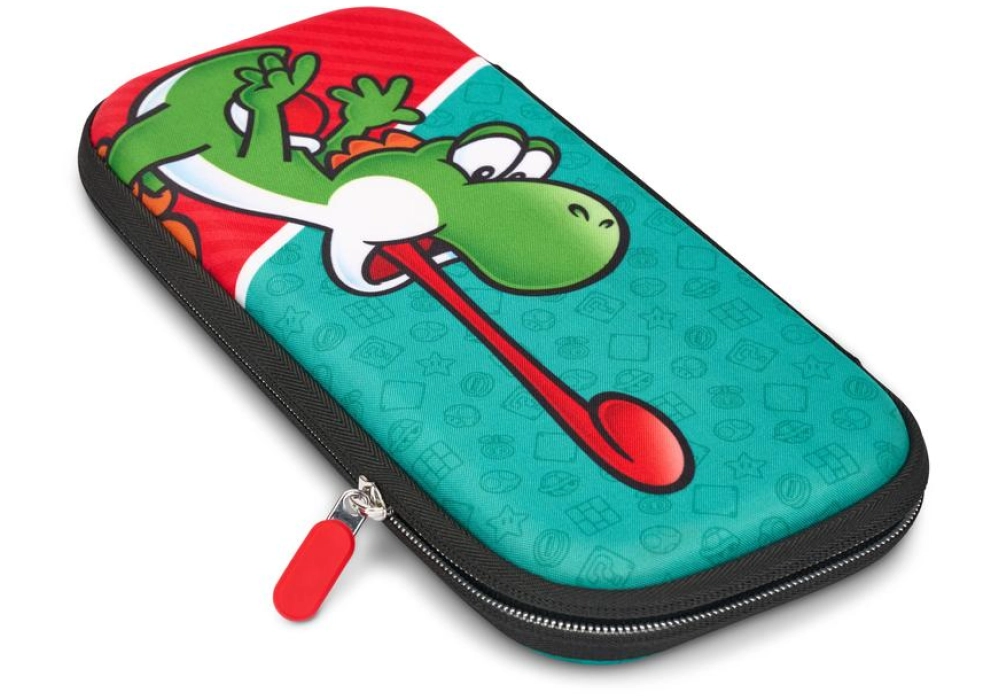 Power A Protection Case Go Yoshi