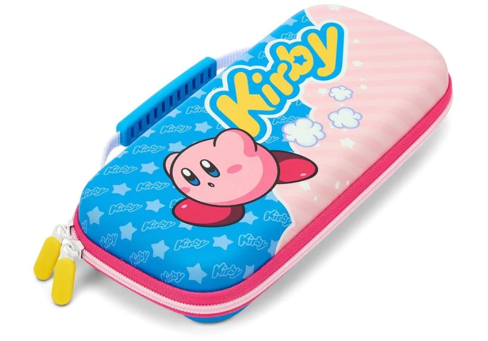 Power A Protection Case Kirby