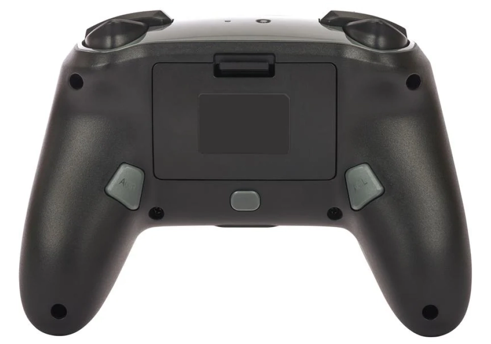 Power A Wireless Controller Midnight