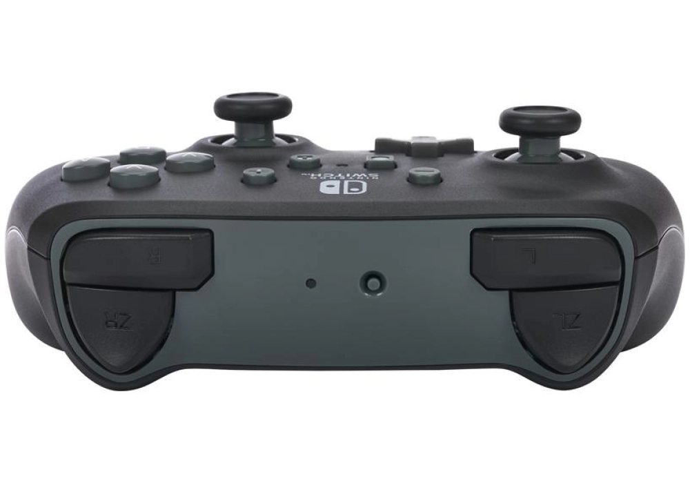 Power A Wireless Controller Midnight