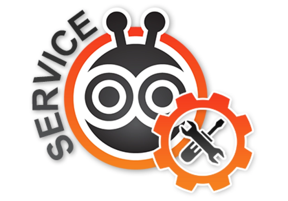 Prodimex Services - Forfait Support Technique 45