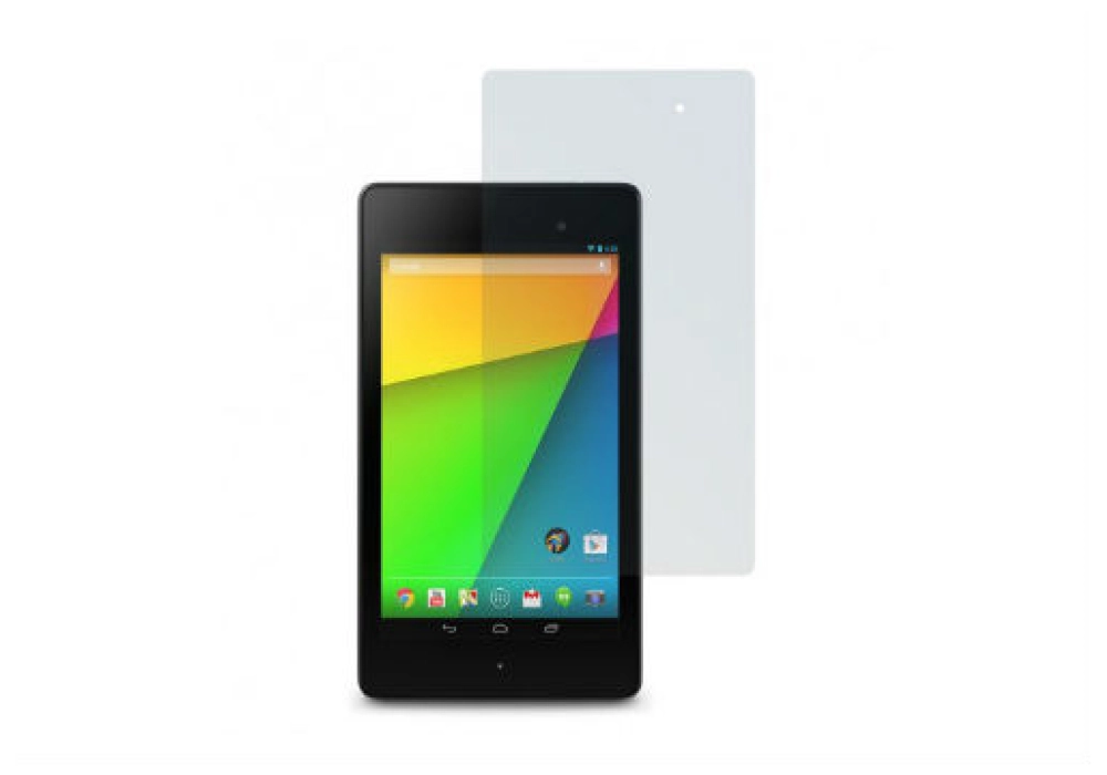 Proporta Advanced screen protector Nexus 7