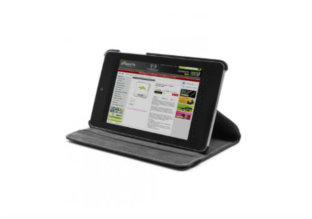 Proporta Swivel 360 Nexus 7 (Grey)