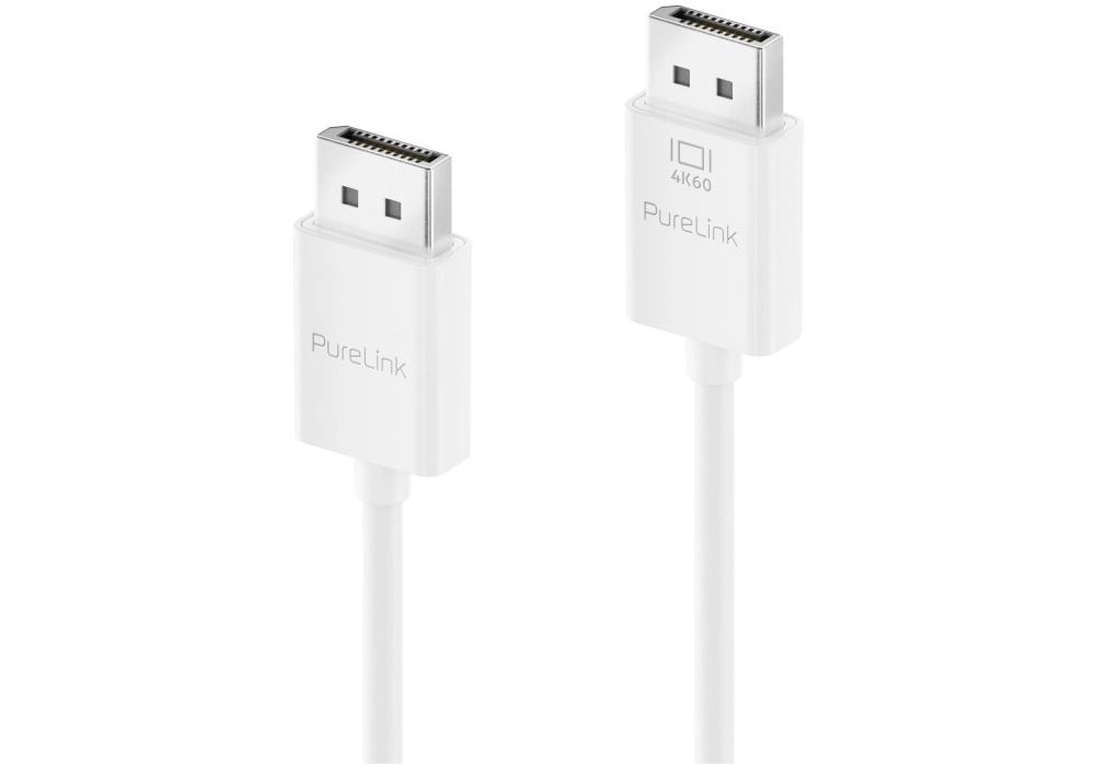 PureLink Câble DisplayPort - DisplayPort 3.0 m (IS2020-030)