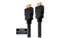 Purelink PureInstall Series High Speed HDMI Cable - 2.0 m