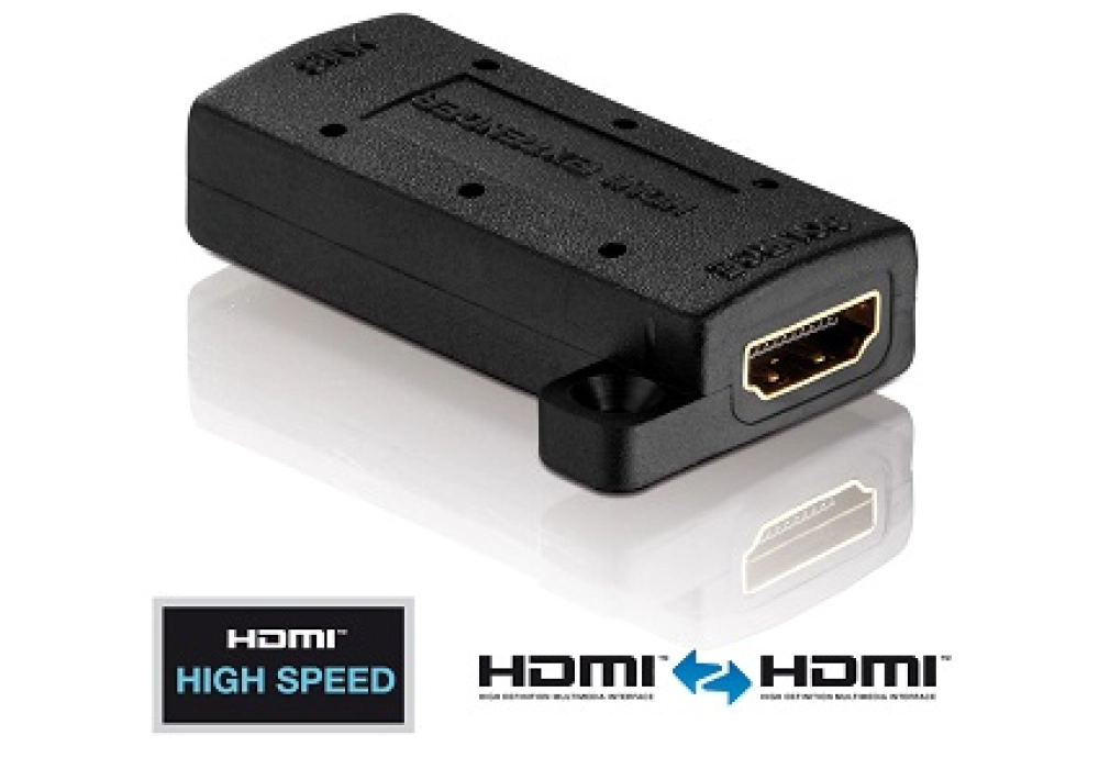 Purelink Répéteur de signaux PI090 HDMI