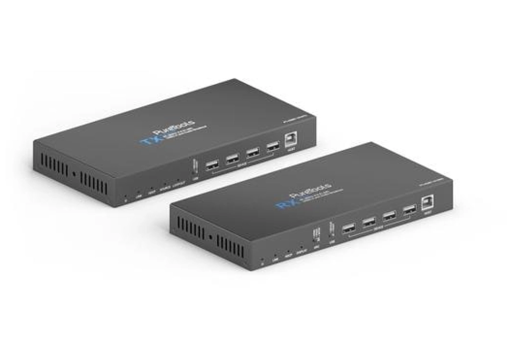 PureTools Extension HDMI PT-HDBT-1010