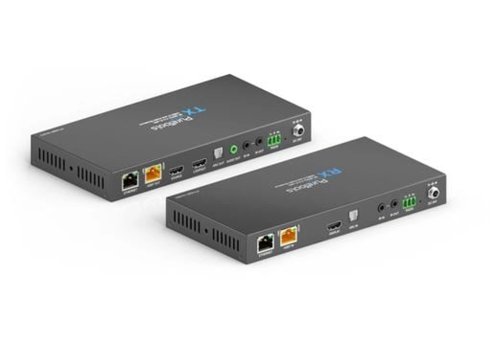 PureTools Extension HDMI PT-HDBT-1010