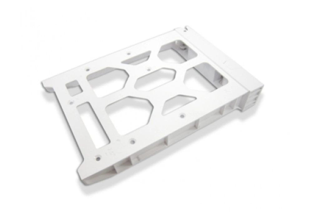 QNAP 2.5''/3.5'' HDD Tray (SP-X20-TRAY)