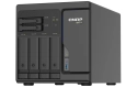 QNAP NAS QuTS hero TS-h686-D1602-8G