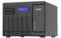 QNAP NAS QuTS hero TS-h886-D1622-16G