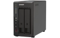 QNAP NAS TS-253E-8G